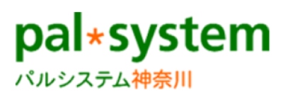 生活協同組合パルシステム神奈川