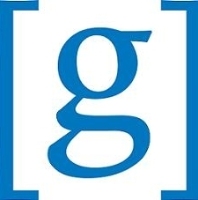 Genuent logo