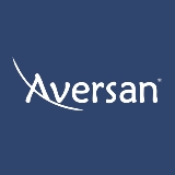 Aversan Inc logo