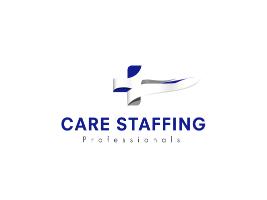 Travel CNA Jobs, Employment in California | Indeed.com