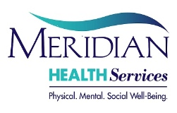 meridian health services jobs