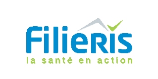 FILIERIS logo