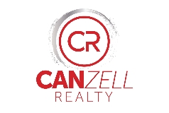 Canzell Realty logo