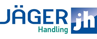 JÄGER Handling GmbH logo