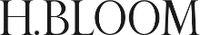 h bloom careers and employment indeed com h bloom careers
