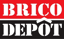 ropa de trabajo bricodepot
