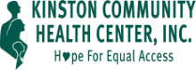 Kinston Community Health Center Inc Careers And Employment Indeed Com