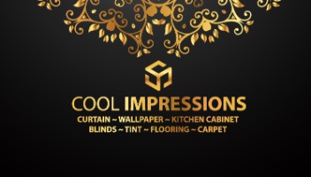 jobs in Cool Impressions Sdn Bhd
