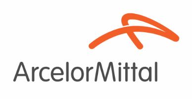 ArcelorMittal Treasury