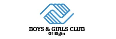 Boys & Girls Club of Aurora – Boys Girls Club Elgin