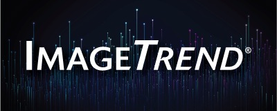 ImageTrend Inc logo