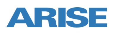 ARISE Child and Family Services logo