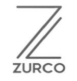 jobs in KEJURUTERAAN ZURCO SDN. BHD.