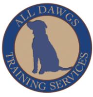 Working at All Dawgs Training Services Daycare Employee Reviews
