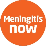 Meningitis now
