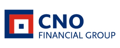 CNO Financial Group, Inc. logo