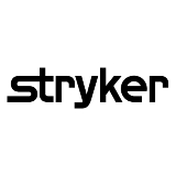 Stryker