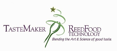 Reed Food Technology Careers and Employment | Indeed.com