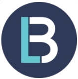 Software Architect Jobs Employment Indeed Com