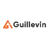 Guillevin International