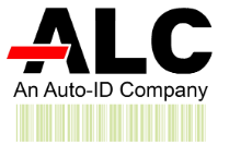 ALC -TECH (M) SDN BHD logo