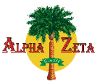 Alpha-Zeta Careers and Employment | Indeed.com