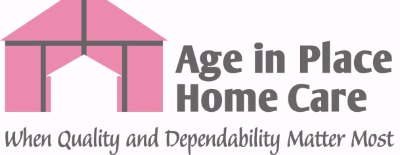Home Health Care Agencies In Pottstown Pa
