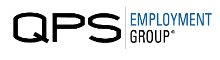 QPS Employment Group logo