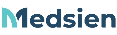 Medsien Inc. logo