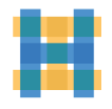 North York General Hospital