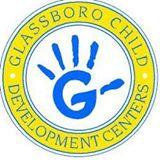 School Age PROGRAM SUPERVISOR ...