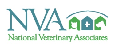 National Veterinary Associates
