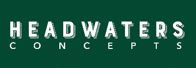 Full Time Jobs Employment In Dundee Or Indeed Com