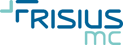 Frisius MC logo