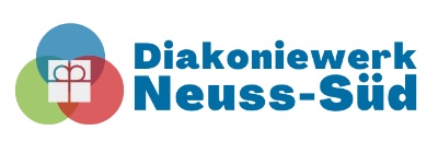 Logo Ev. Jugendhilfe Neuss-Süd gGmbH