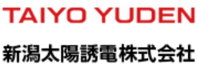 新潟太陽誘電株式会社