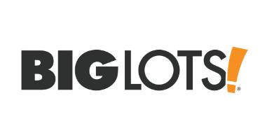 Biglots Jobs