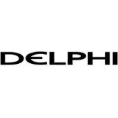 Delphi