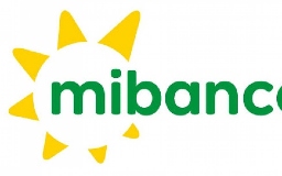Mibanco logo