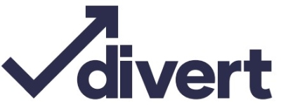 Divert waste ltd