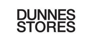 Dunnes logo