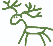 New Forest Care logo