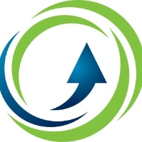 Working at Client Command: Employee Reviews | Indeed.com