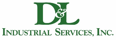 Working at D&L Industrial Services: Employee Reviews | Indeed.com
