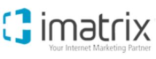 iMatrix logo