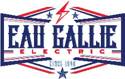 Eau Gallie Electric, Inc logo