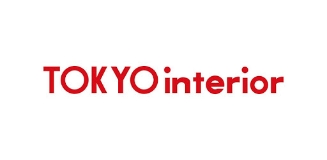 株式会社東京インテリア家具 の 宮城県 仙台市 泉区 での給与 Indeed インディード