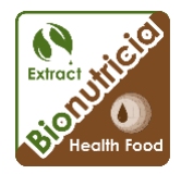 Bio-Nutricia logo