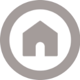 jobs in Ruma Home Sdn. Bhd.