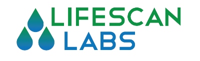 Lifescan Labs of Illinois logo